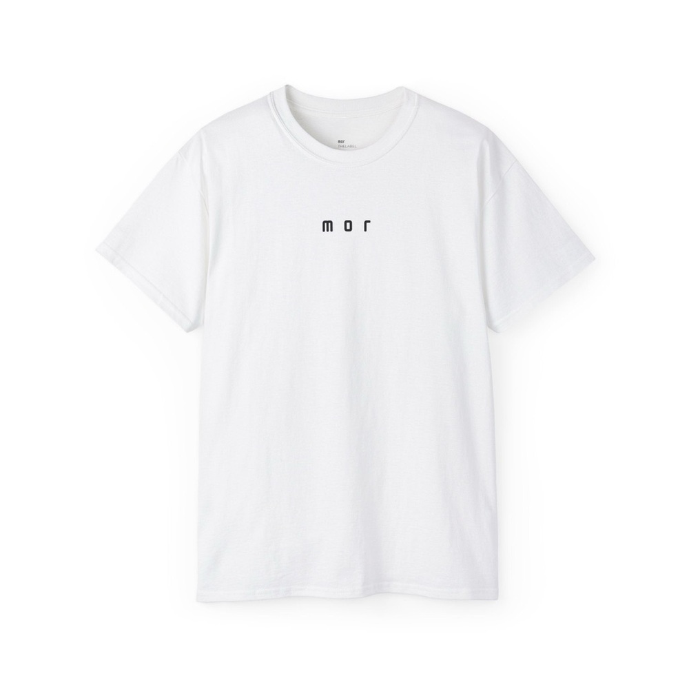 MOR Athletic and Street wear